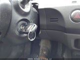 Honda Civic 2HGFA16597H039984 снимка