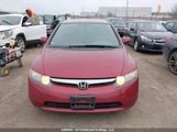 Honda Civic 2HGFA16597H039984 снимка