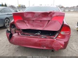 Honda Civic 2HGFA16597H039984 снимка