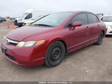 Honda Civic 2HGFA16597H039984 снимка