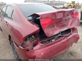 Honda Civic 2HGFA16597H039984 снимка