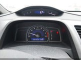 Honda Civic 2HGFA16597H039984 снимка
