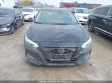 Nissan Sentra Sr/Sr Midnight Edition 3N1AB8DV3NY283478 fotografie
