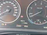 BMW 328 D xDrive WBA8F1C54JK898202 снимка