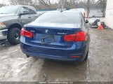 BMW 328 D xDrive WBA8F1C54JK898202 снимка