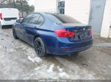 BMW 328 D xDrive WBA8F1C54JK898202 снимка