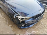 BMW 328 D xDrive WBA8F1C54JK898202 снимка