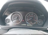 BMW 328 D xDrive WBA8F1C54JK898202 снимка