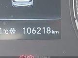 Hyundai Venue KMHRB8A30LU060569 снимка