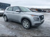 Hyundai Venue KMHRB8A30LU060569 снимка