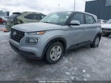 Hyundai Venue KMHRB8A30LU060569 снимка