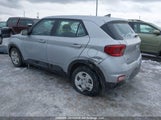 Hyundai Venue KMHRB8A30LU060569 снимка