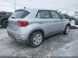 Hyundai Venue KMHRB8A30LU060569 снимка