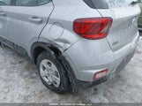 Hyundai Venue KMHRB8A30LU060569 снимка