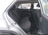 Hyundai Venue KMHRB8A30LU060569 снимка