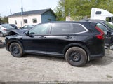Honda Cr-V 2HKRS4H27RH101776 снимка