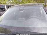 Honda Cr-V 2HKRS4H27RH101776 снимка
