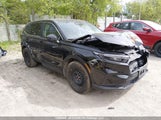 Honda Cr-V 2HKRS4H27RH101776 снимка