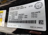 Honda Cr-V 2HKRS4H27RH101776 снимка
