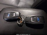 Subaru Forester 2.5I Touring JF2SJEUC1HH800330 снимка