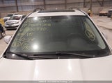Subaru Forester 2.5I Touring JF2SJEUC1HH800330 снимка