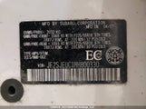 Subaru Forester 2.5I Touring JF2SJEUC1HH800330 снимка