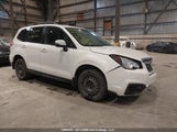 Subaru Forester 2.5I Touring JF2SJEUC1HH800330 снимка