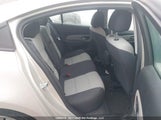 Chevrolet Cruze Ls 1G1PL5SH0D7216913 снимка