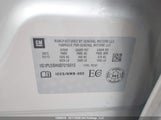 Chevrolet Cruze Ls 1G1PL5SH0D7216913 снимка