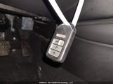 Honda Accord Touring Hybrid 1HGCV3F98NA800425 photo