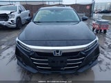 Honda Accord Touring Hybrid 1HGCV3F98NA800425 снимка