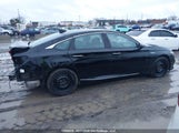 Honda Accord Touring Hybrid 1HGCV3F98NA800425 снимка