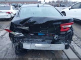 Honda Accord Touring Hybrid 1HGCV3F98NA800425 снимка
