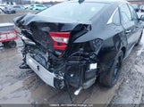 Honda Accord Touring Hybrid 1HGCV3F98NA800425 снимка