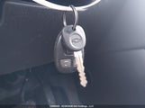 Chevrolet Cobalt Lt 1G1AT55H497225428 снимка