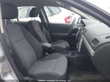 Chevrolet Cobalt Lt 1G1AT55H497225428 снимка