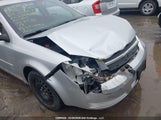 Chevrolet Cobalt Lt 1G1AT55H497225428 снимка