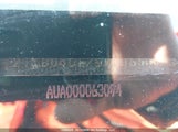 Toyota Corolla S/Le/Xle 2T1BU40E79C136533 снимка