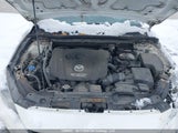 Mazda Mazda3 Gt-Sky JM1BM1W37E1129844 снимка