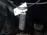 Mazda Mazda3 Gt-Sky JM1BM1W37E1129844 снимка
