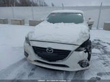 Mazda Mazda3 Gt-Sky JM1BM1W37E1129844 снимка