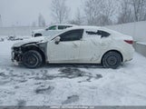 Mazda Mazda3 Gt-Sky JM1BM1W37E1129844 снимка