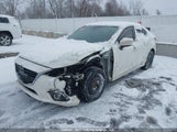 Mazda Mazda3 Gt-Sky JM1BM1W37E1129844 снимка