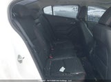 Mazda Mazda3 Gt-Sky JM1BM1W37E1129844 снимка