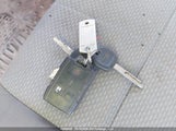 GMC Sierra Limited K1500 2GTV2LEC5K1139388 снимка