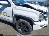 GMC Sierra Limited K1500 2GTV2LEC5K1139388 снимка