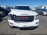 GMC Sierra Limited K1500 2GTV2LEC5K1139388 снимка