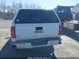 GMC Sierra Limited K1500 2GTV2LEC5K1139388 снимка