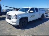 GMC Sierra Limited K1500 2GTV2LEC5K1139388 снимка