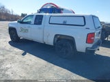 GMC Sierra Limited K1500 2GTV2LEC5K1139388 снимка